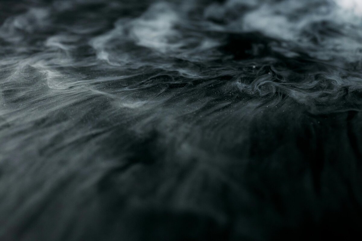 pexels-cottonbro-9694216