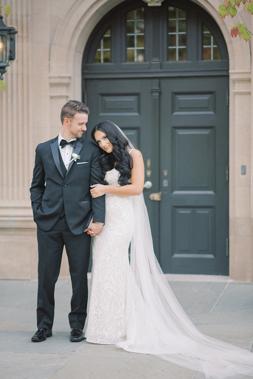 Bride-and-Groom-Portraits-Natirar-NJ-Wedding-Photographer-242_websize