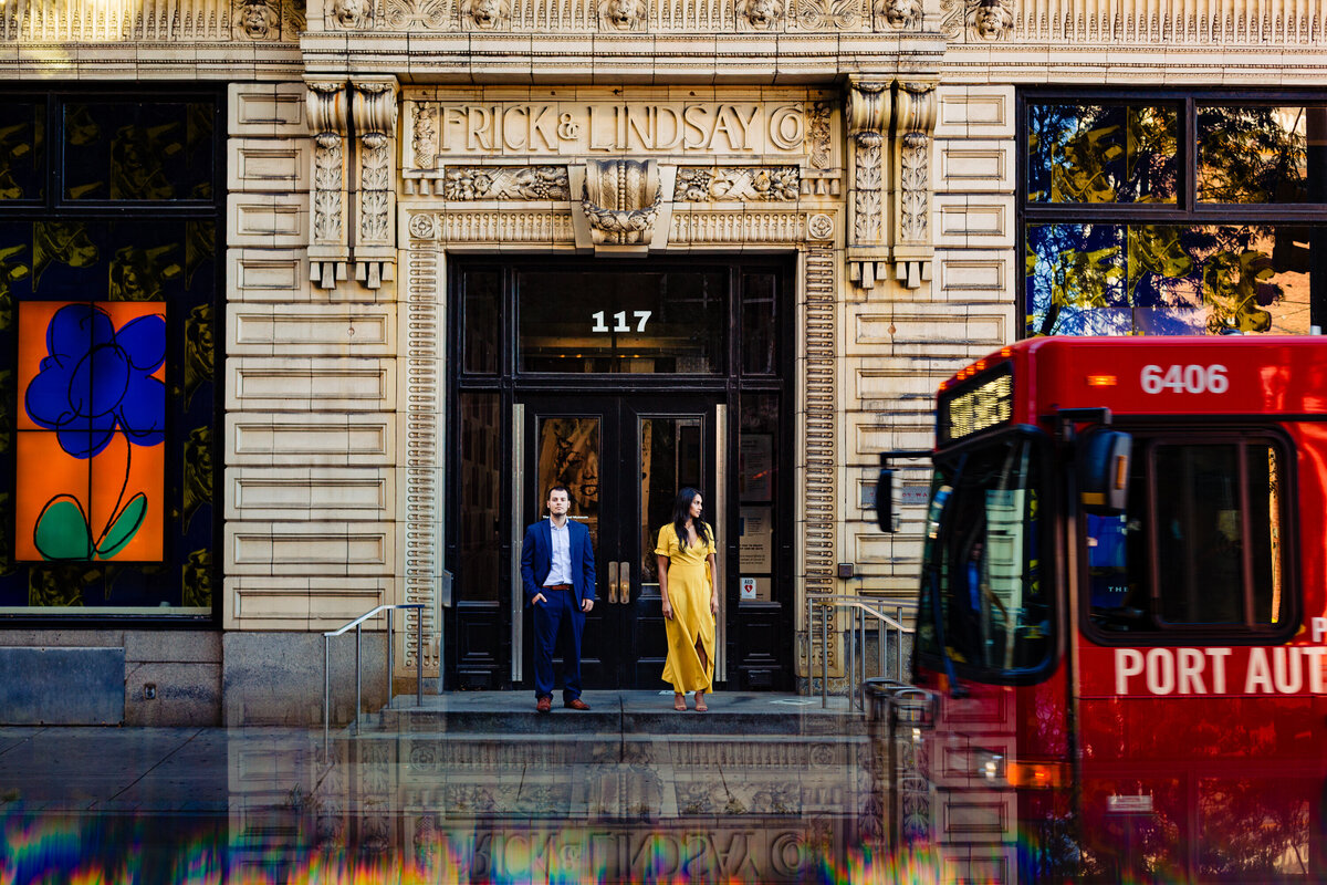 Adore Wedding Photography-16242