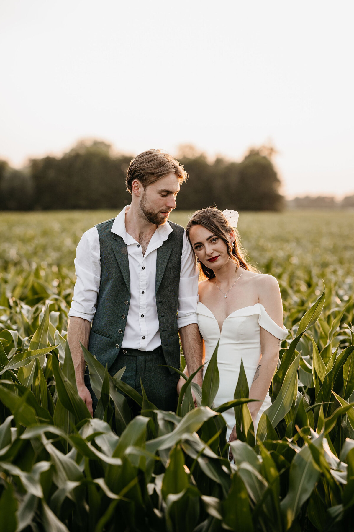 ICUFotografie-Dennis&Amber-773