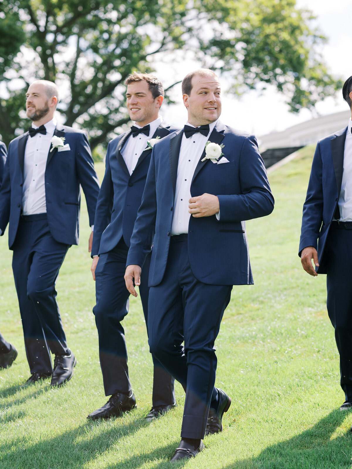 Anne-Troxel-Pittsburgh-Wedding-Photography-Pittsburgh-Field-Club-LGBTQ-Floral-timeless-photos-32