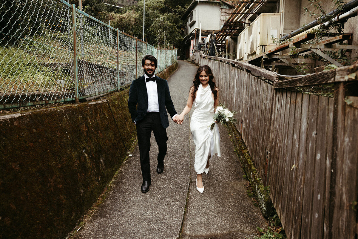 JapanElopement-DallinHazard-263