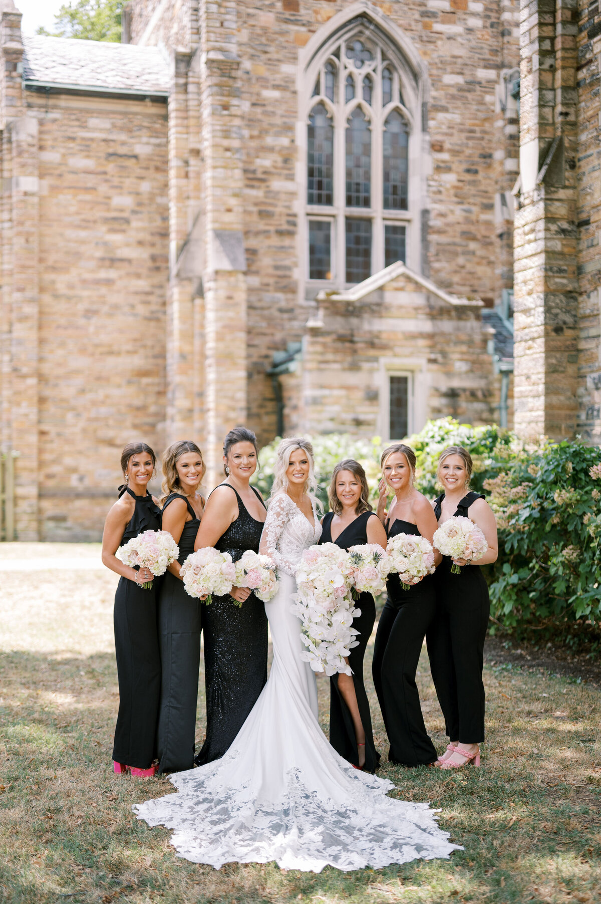 Scarritt Bennett Weddings27