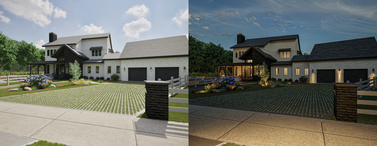 Architectural-Designer-Atlanta-35