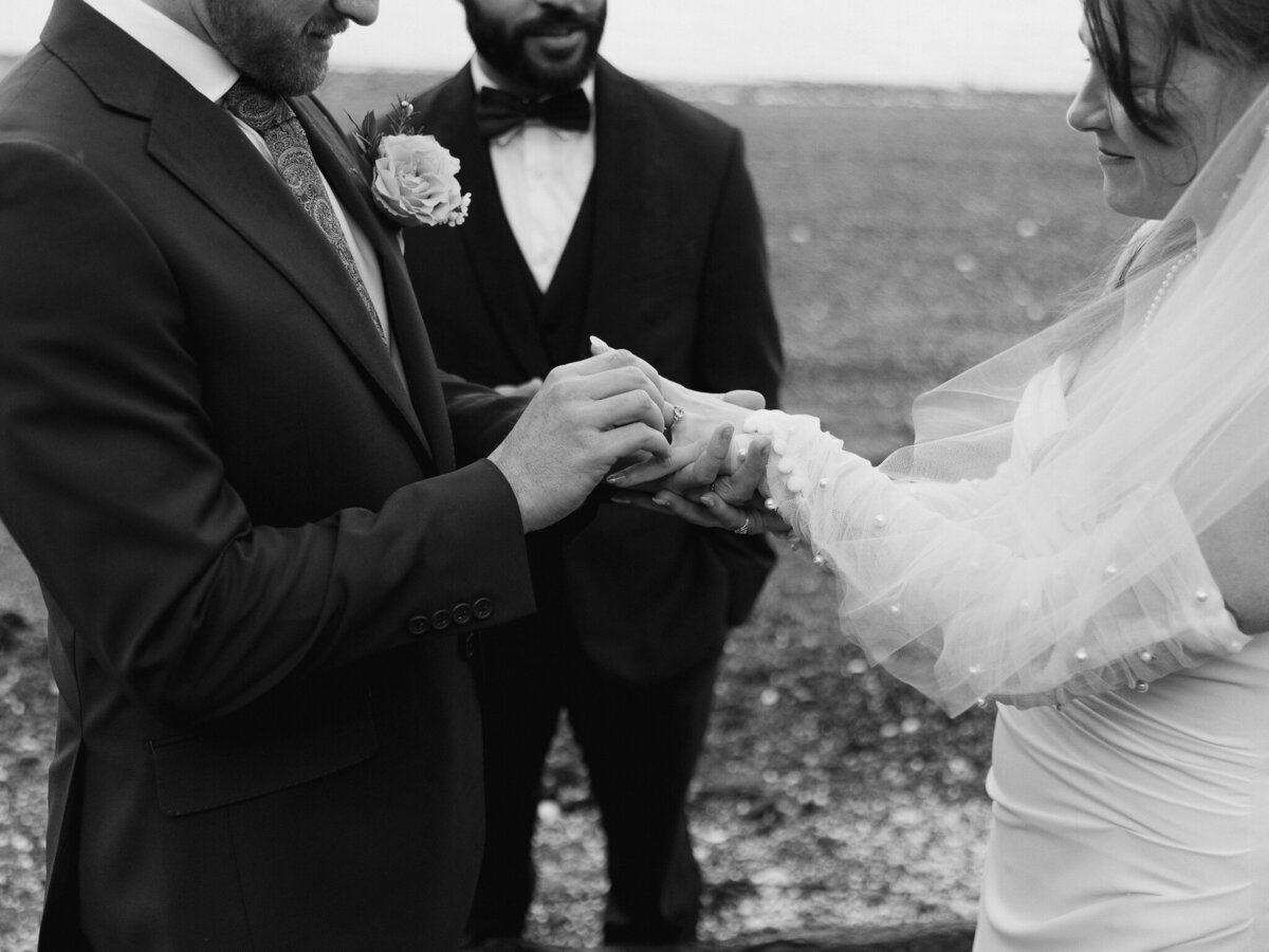 Grapeview Elopement_KS-24