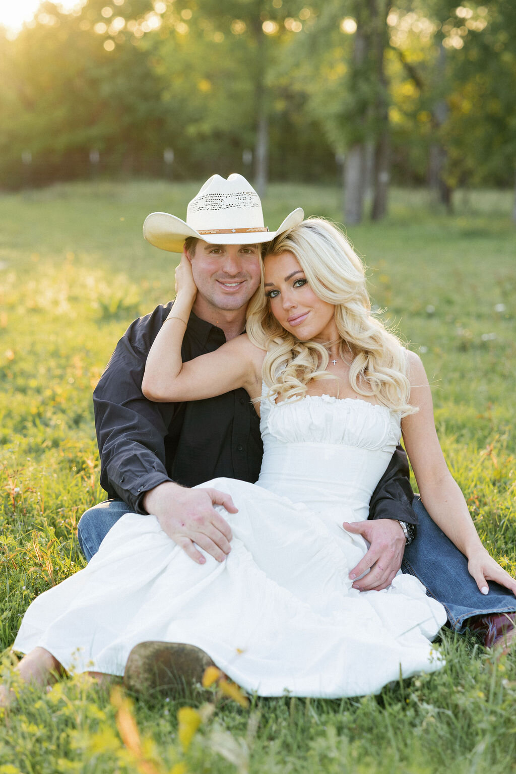 mackenziekatephoto-352