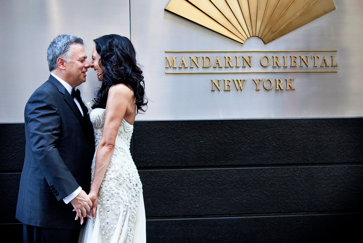 Danny_Weiss_Studio_Manhattan_Wedding_Photography_0008