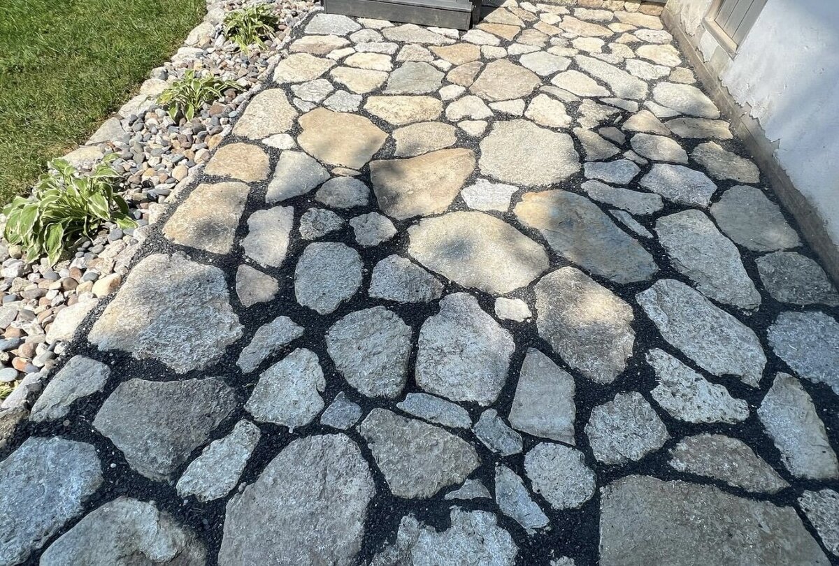 hardscape3