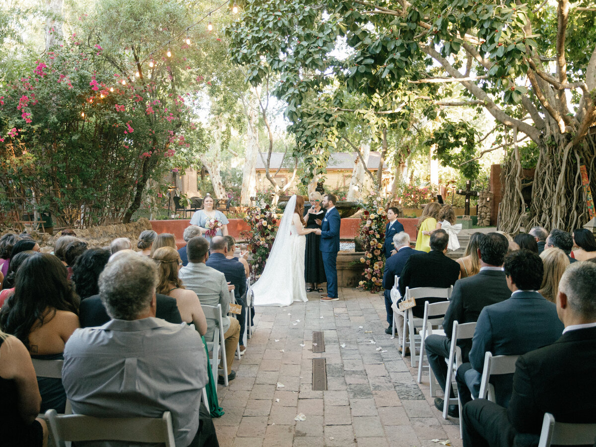 Arizona Wedding Photographer (64 of 102)