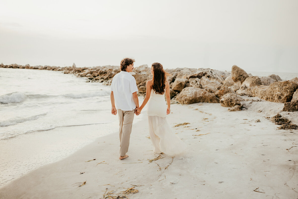 Clearwater, Florida_Engagement Session _Danielle Schury Photography JPG.jpg26