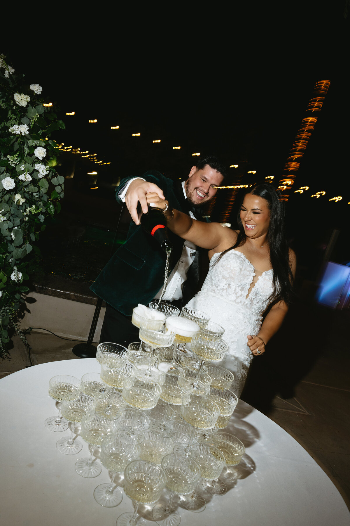 Pitcock-Wedding-Reception-Arianna-Maddox-Photography-68