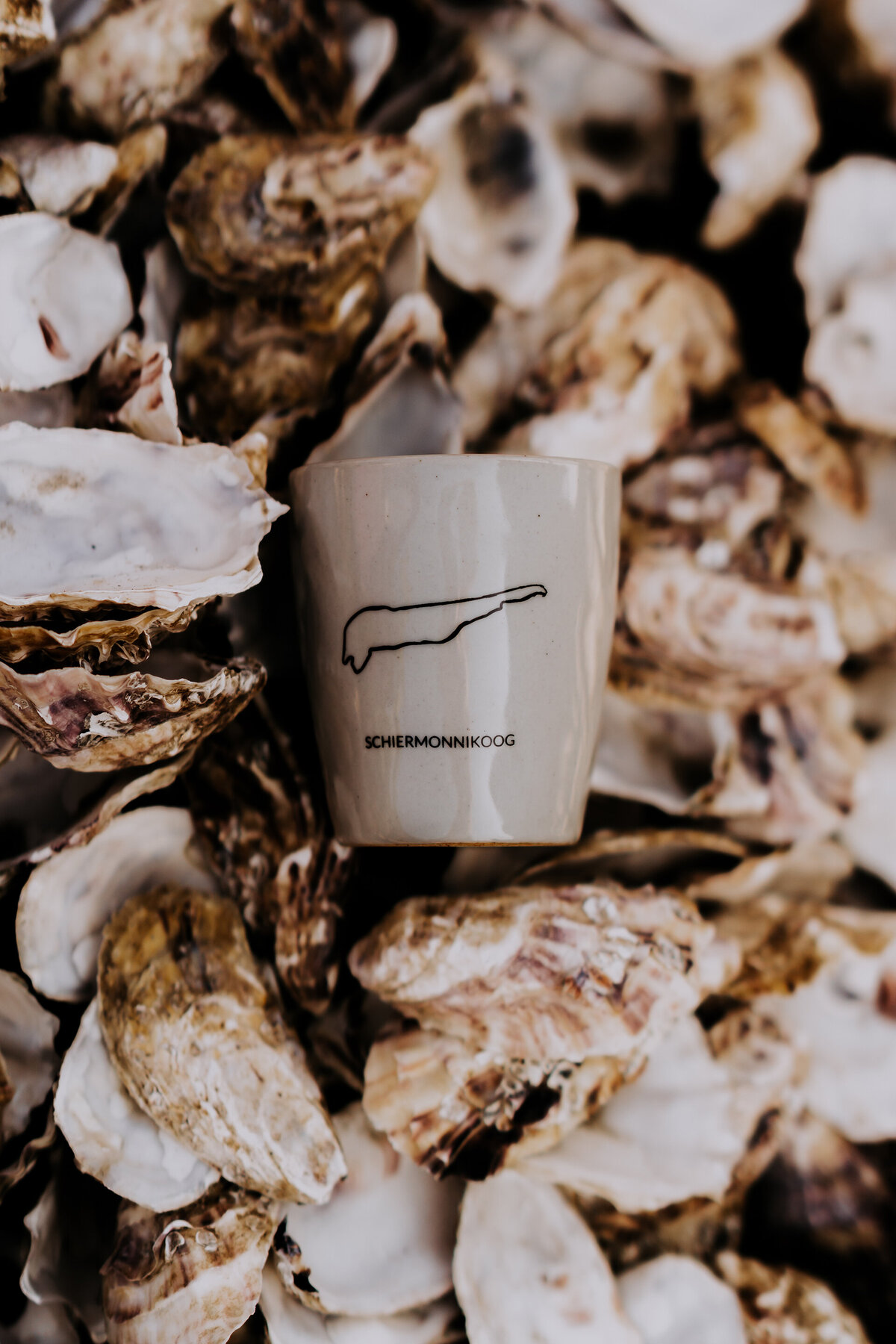 Lotte-Bosschieter-Photography-Branding-Schiermonnikoog 2