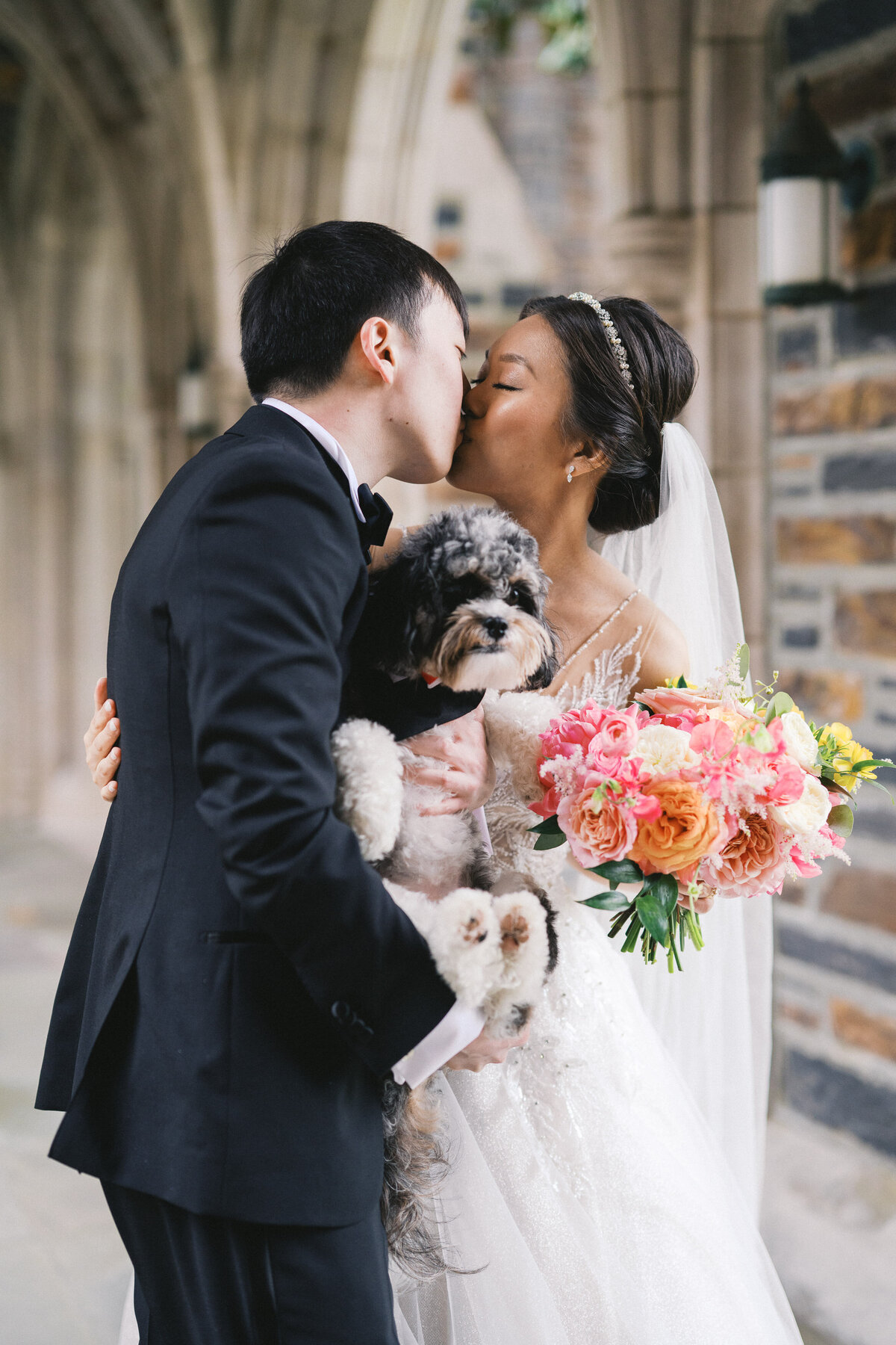 duke-chapel-nc-wedding-29