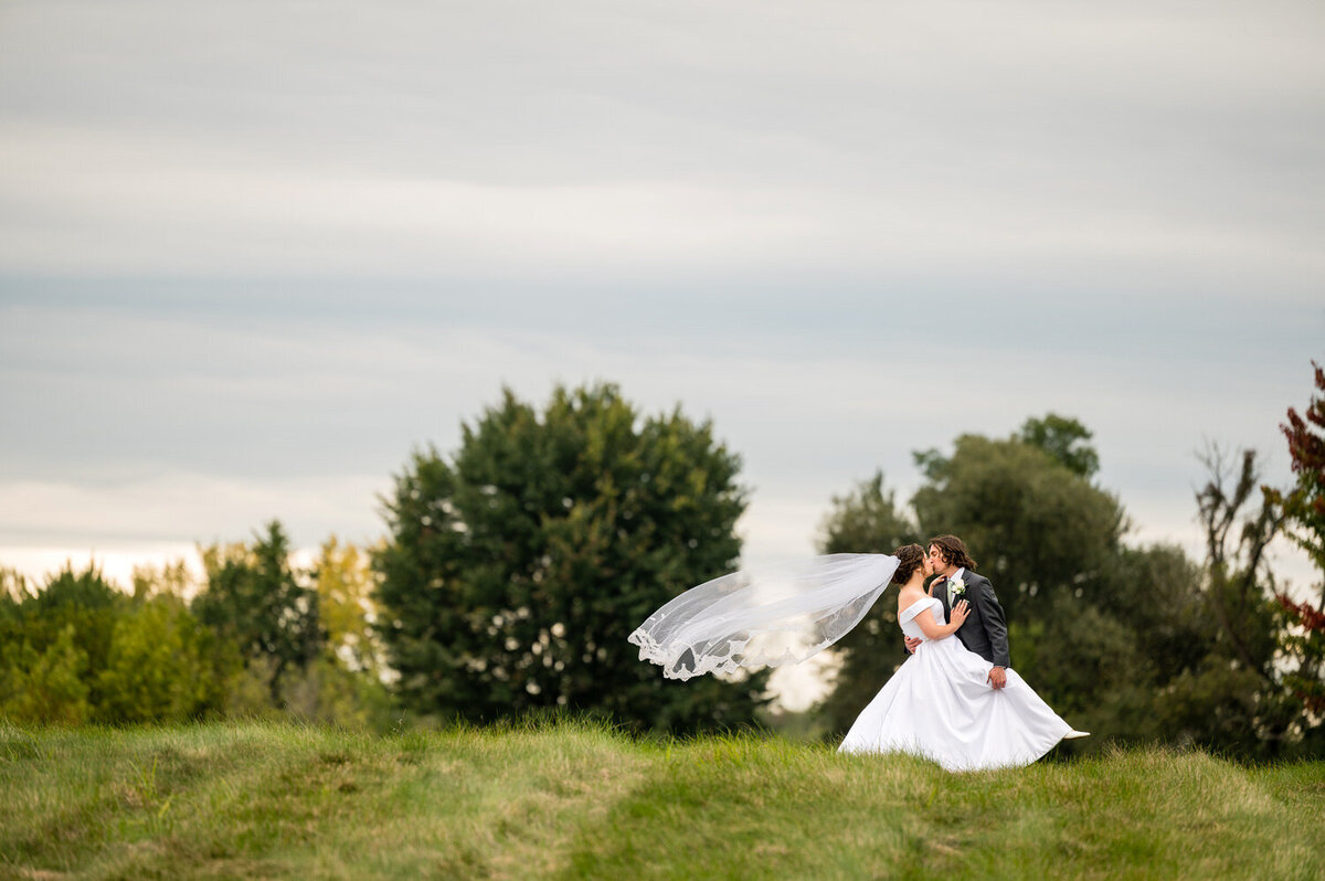 Weddings_Canton_219