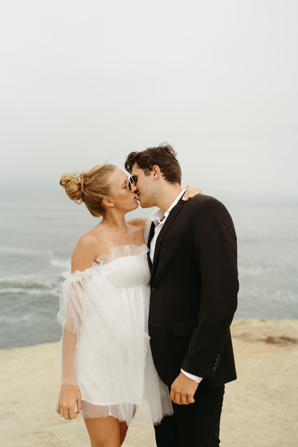 California-Sunset-Cliffs-Elopement-LM-01304