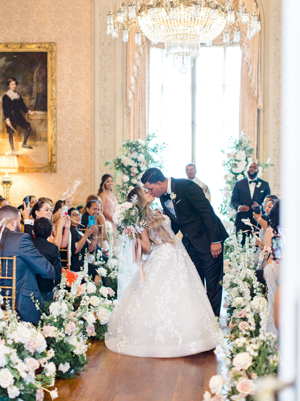 Samantha+Kenny_7.3.2021-808