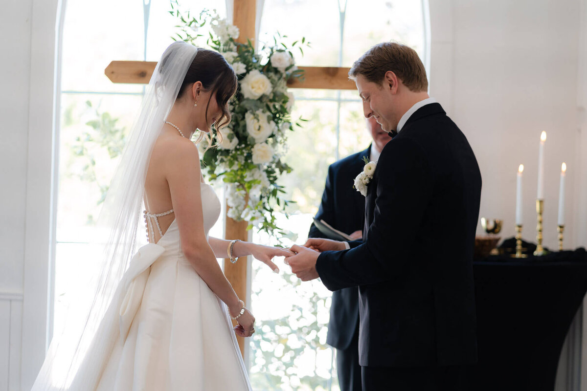 Austin-Wedding-Photographer-075
