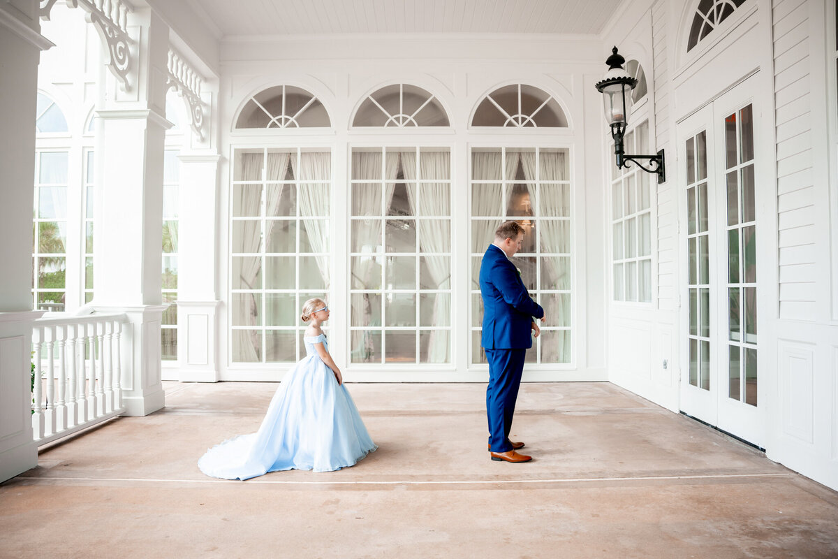 Bushaw Wedding-2024-08-22Z8A_0609