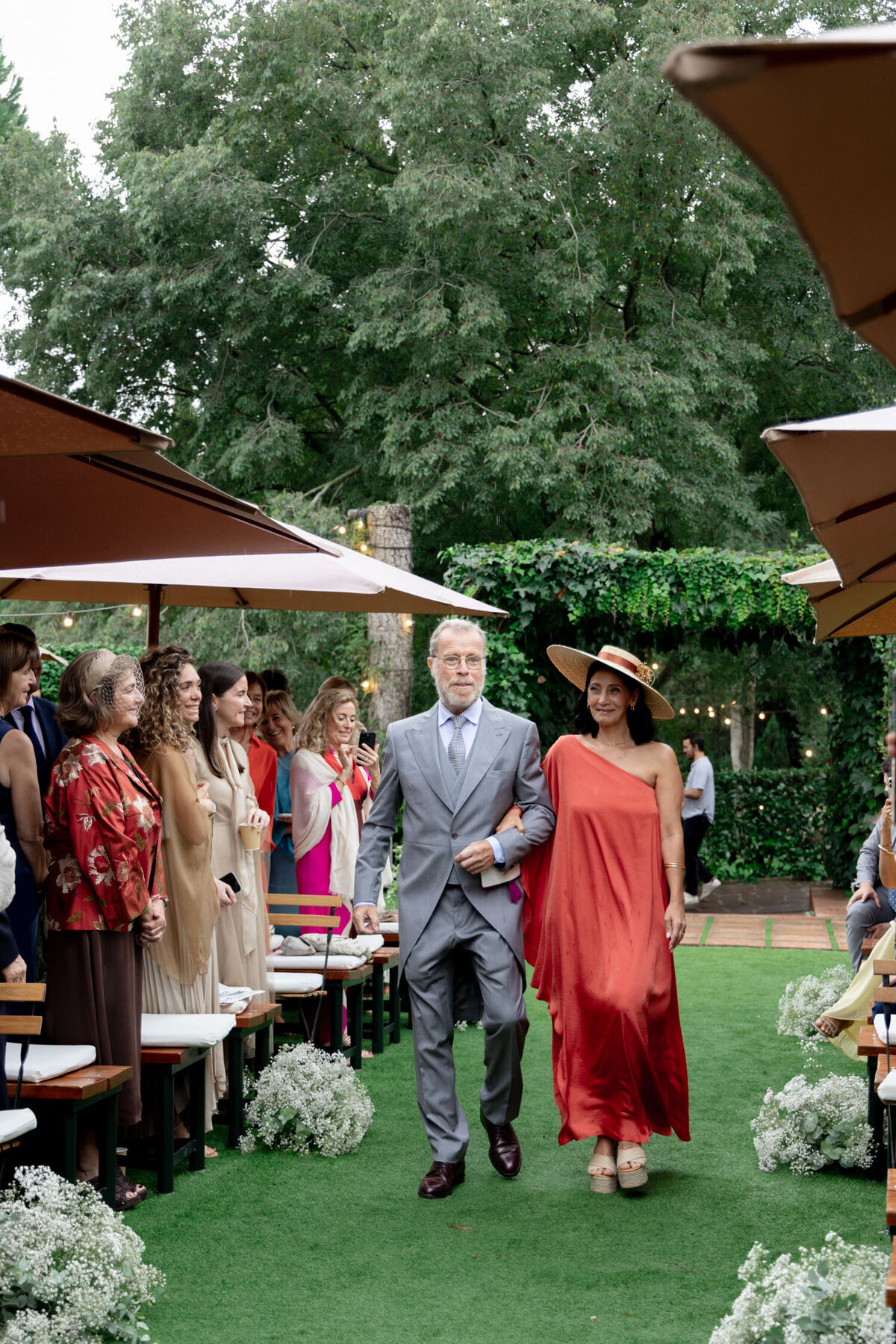 wedding photographer spain barcelona-172