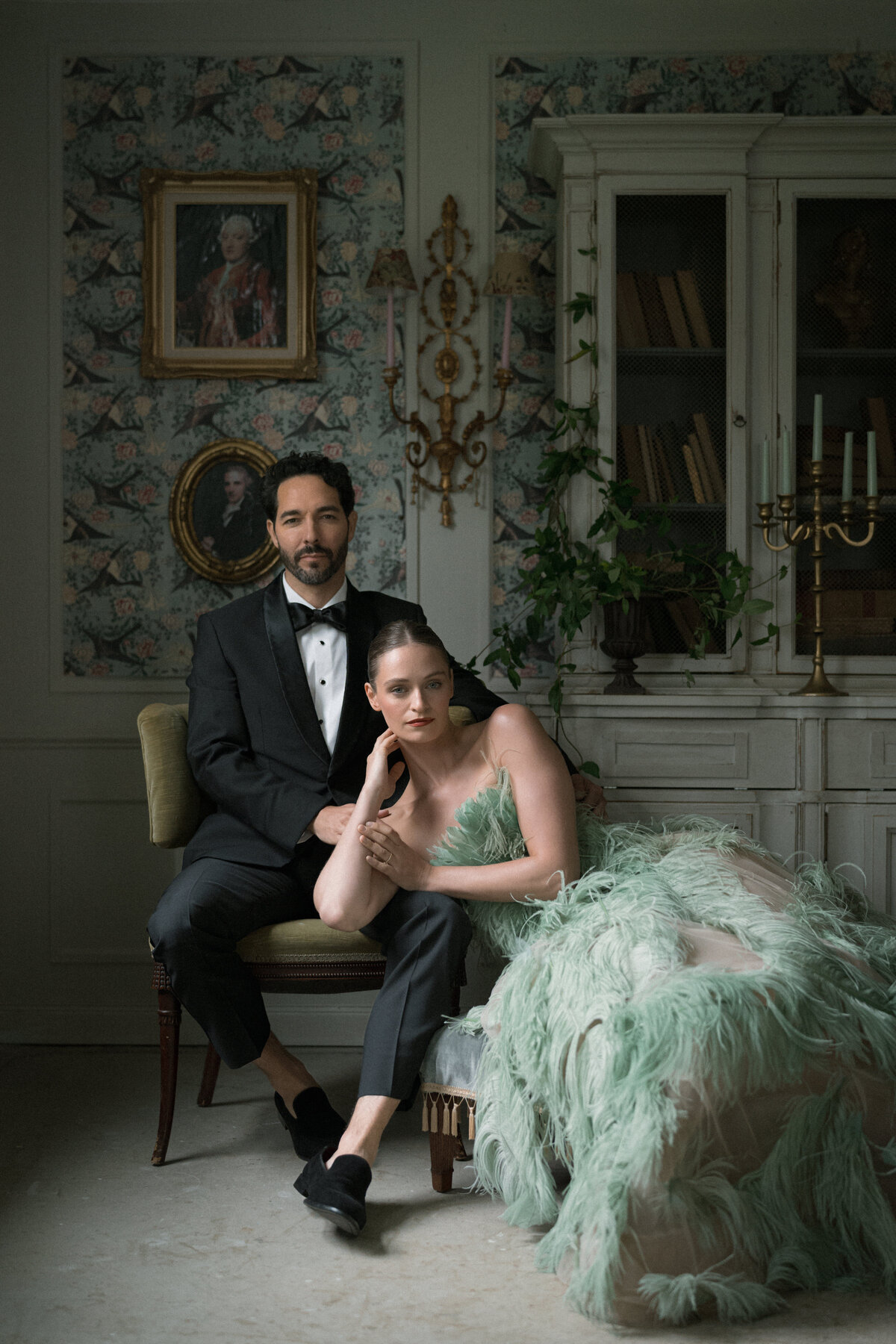 with_grace_and_gold_showit_theme_showit_themes_showit_template_showit_templates_showit_design_showit_designer_best42