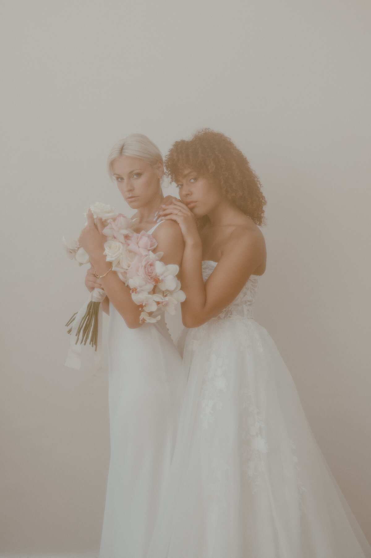 Styled-bridal-031