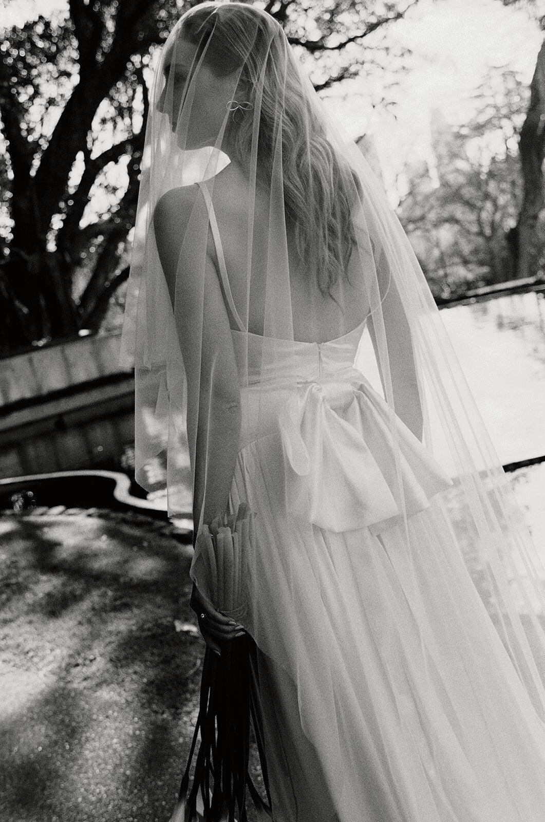 CURATEWEDDINGSFILM74