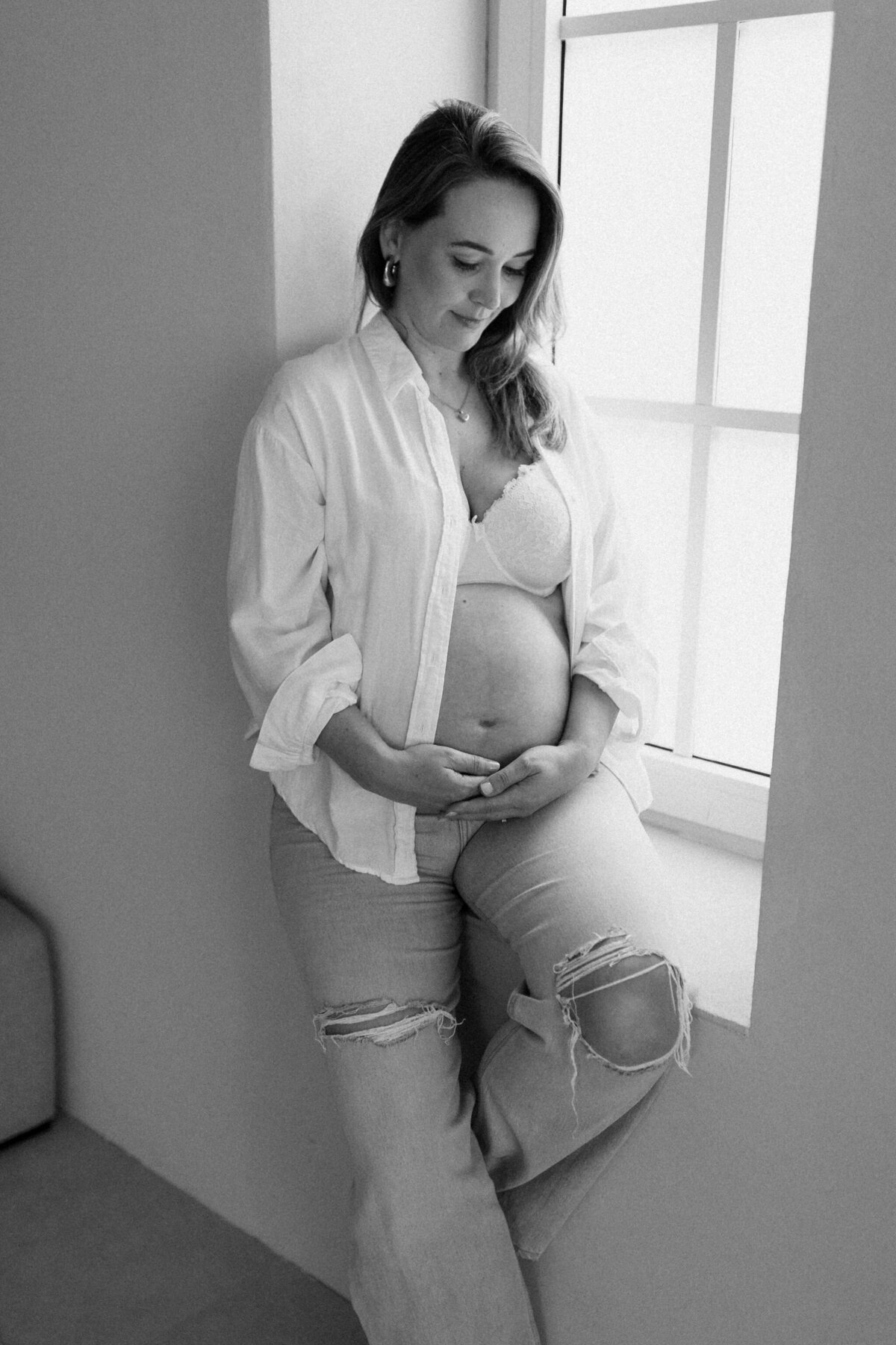 maudvandenheuvelphotography-Fennazwanger-28