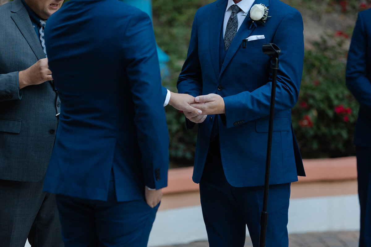 rancho-las-lomas-same-sex-wedding-planner23