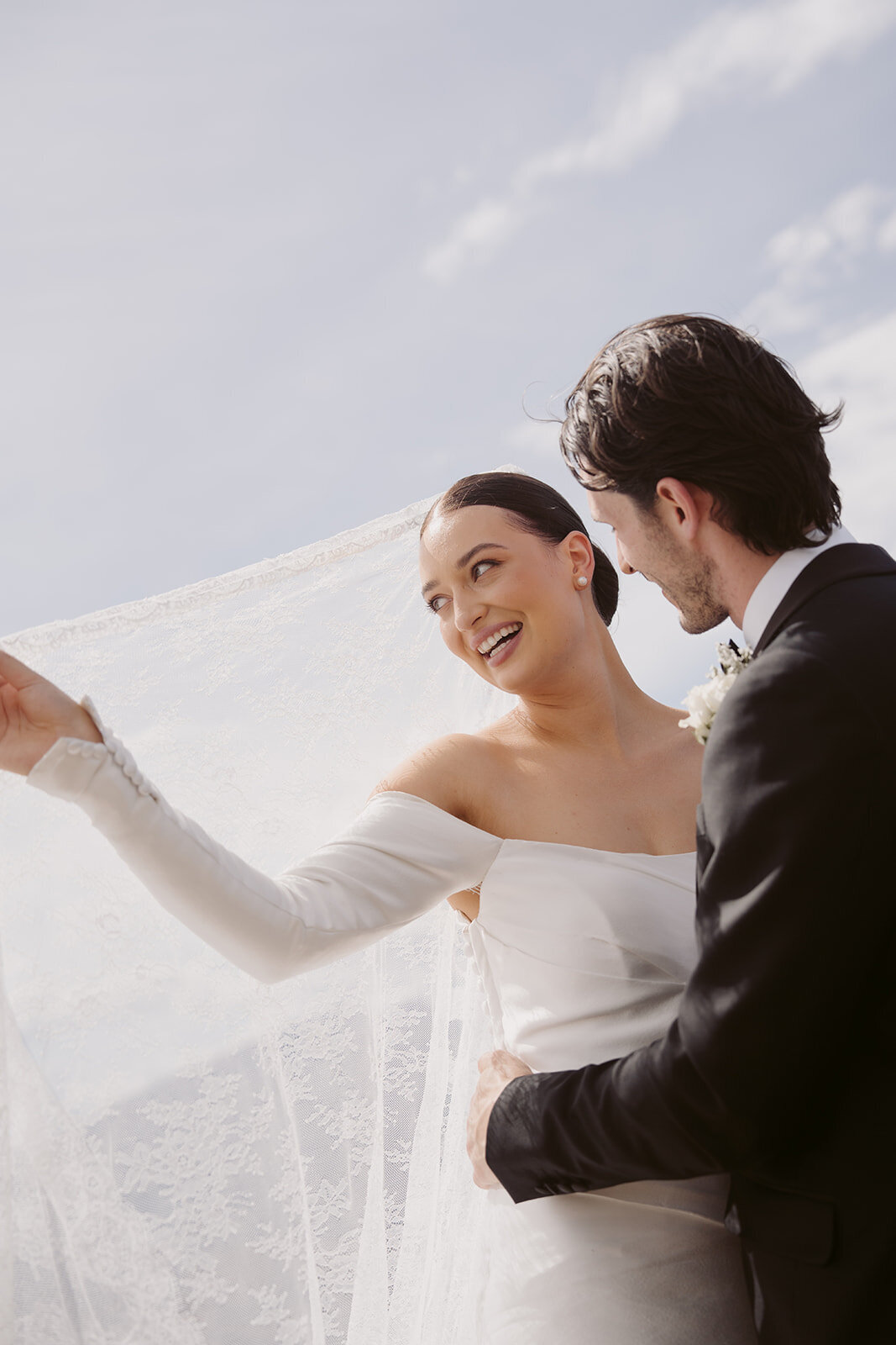 Kate Roberge Photography — Alyss & David-411_websize