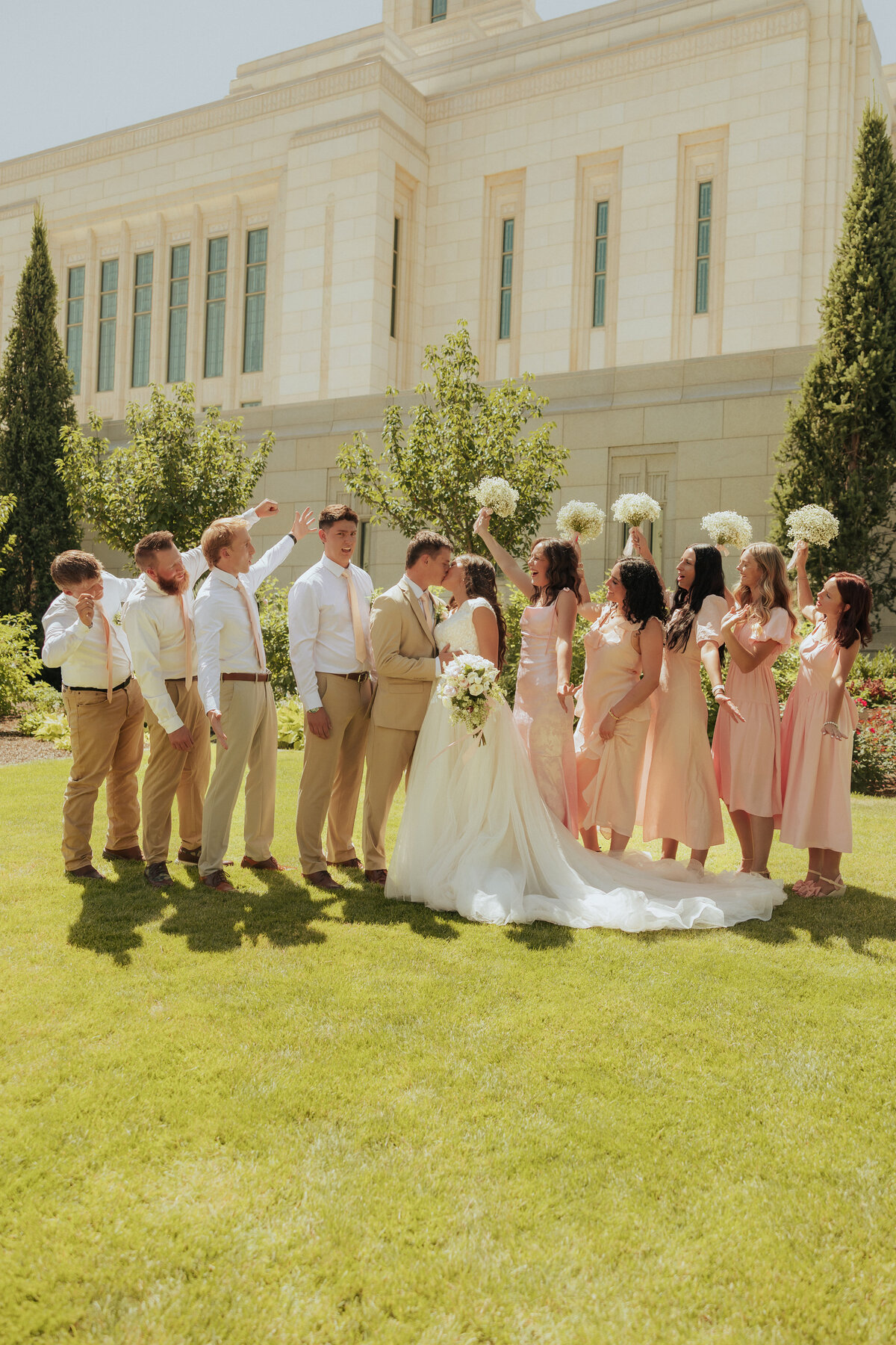 ellie hof photography-- c+c-80