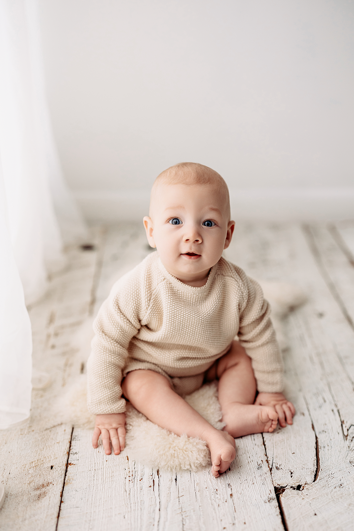 memphis baby photography by jen howell photography 54