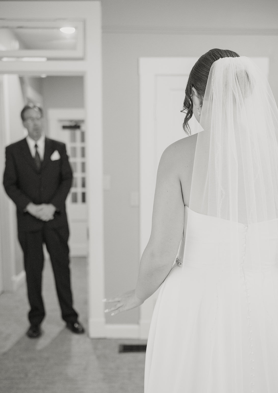 curiouscourtneysphotography113