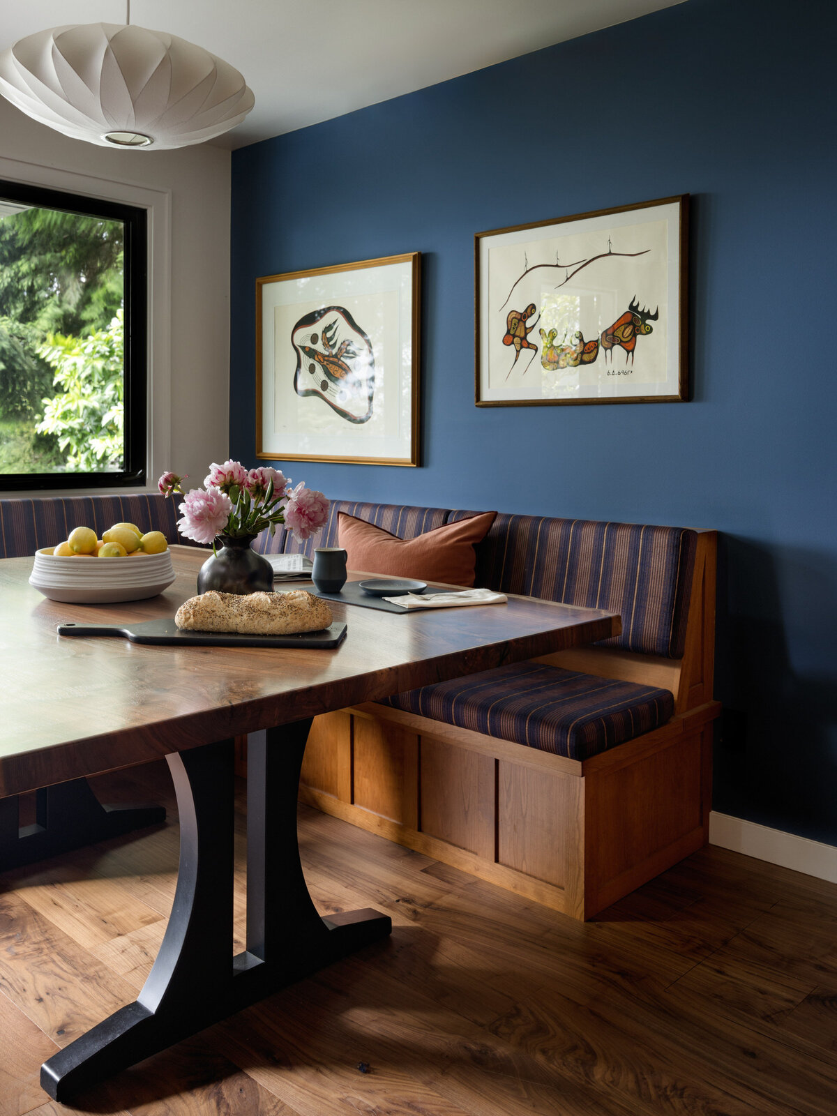 Miranda-Estes-Photography-Wilk Design Workshop-Mercer Island-A Frame-6