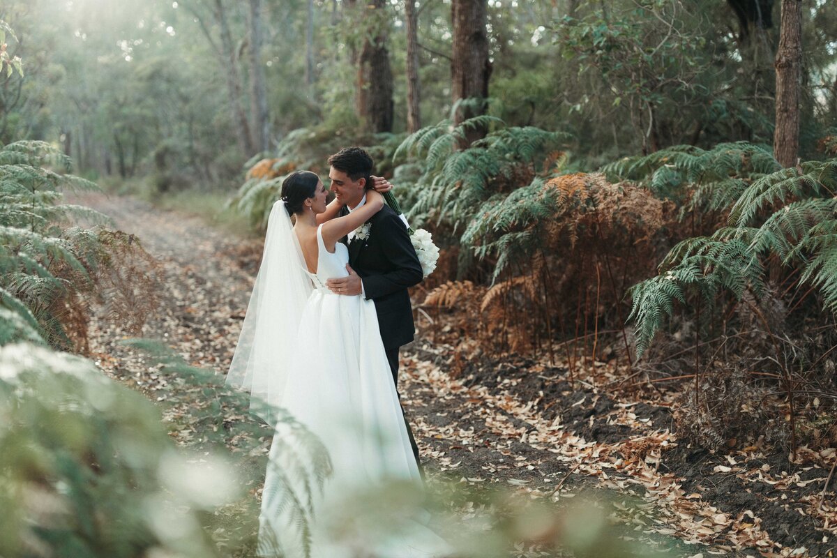 Thalia + Kyle-395