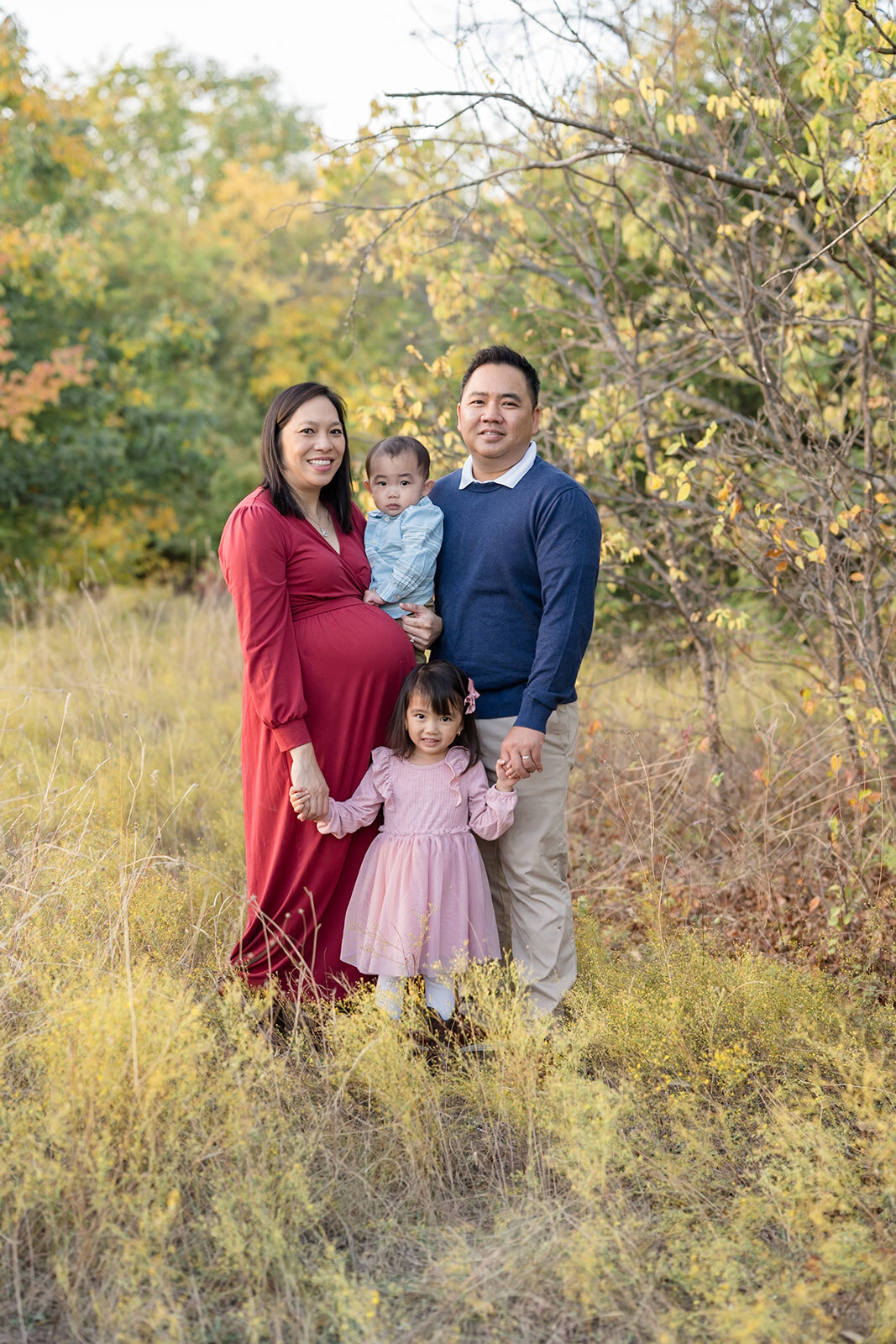 LenaLuongFamilySession_0005