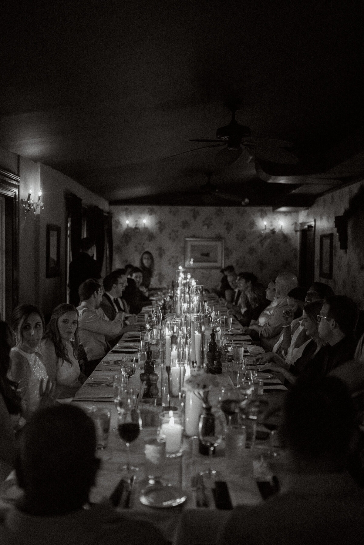 ChicagoWeddingPhotographer-6
