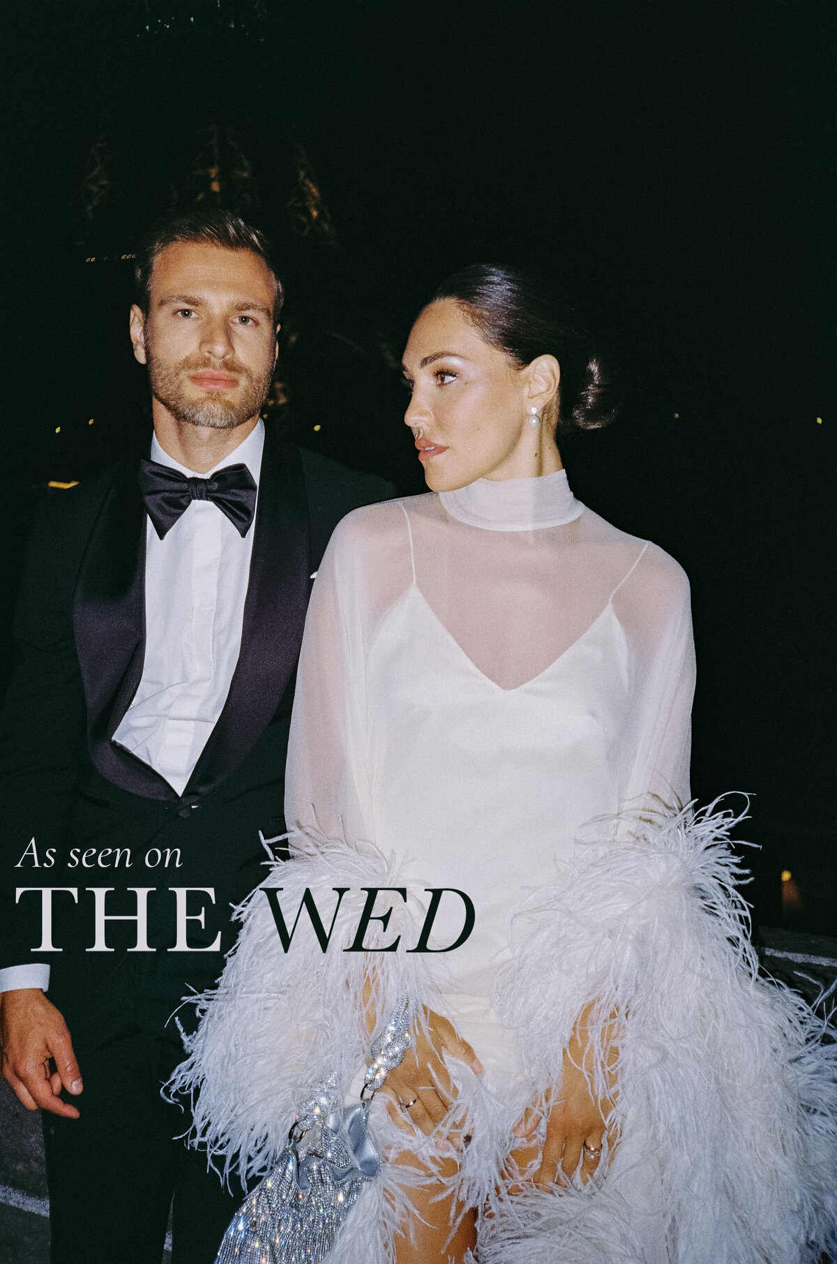 The Wed