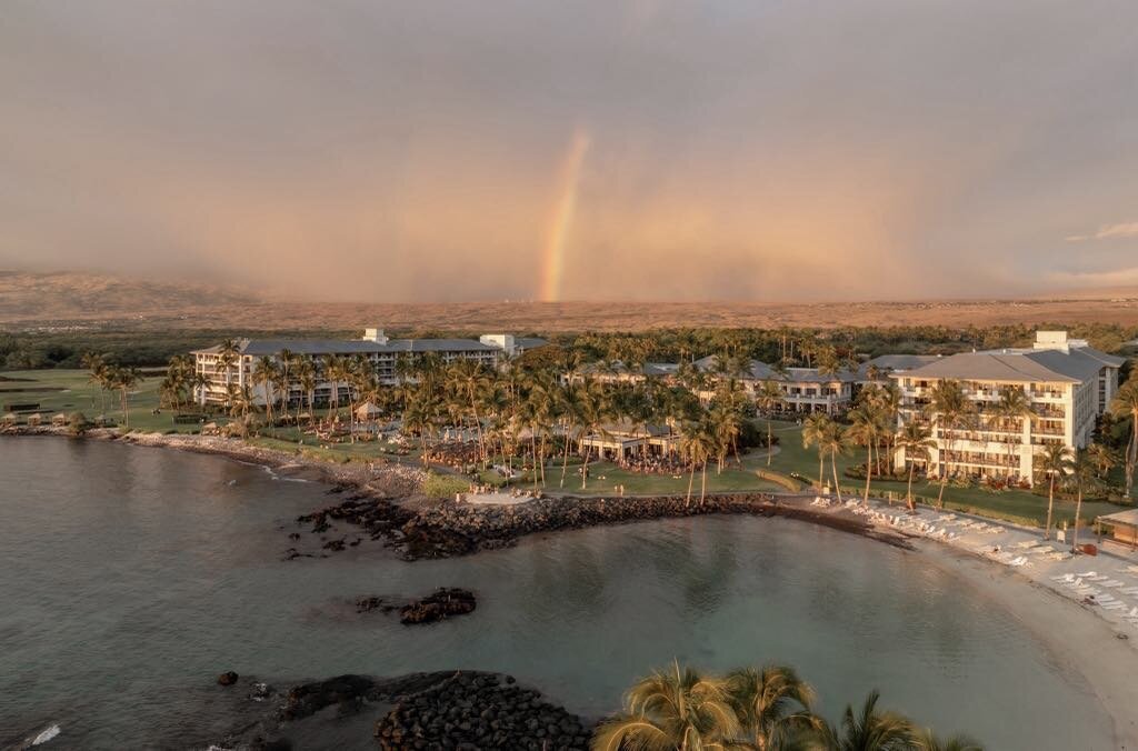 att.GJoZzzmFYmWust6qZTHbOAsiJrcqPxQ1ndZp6_YDn6g