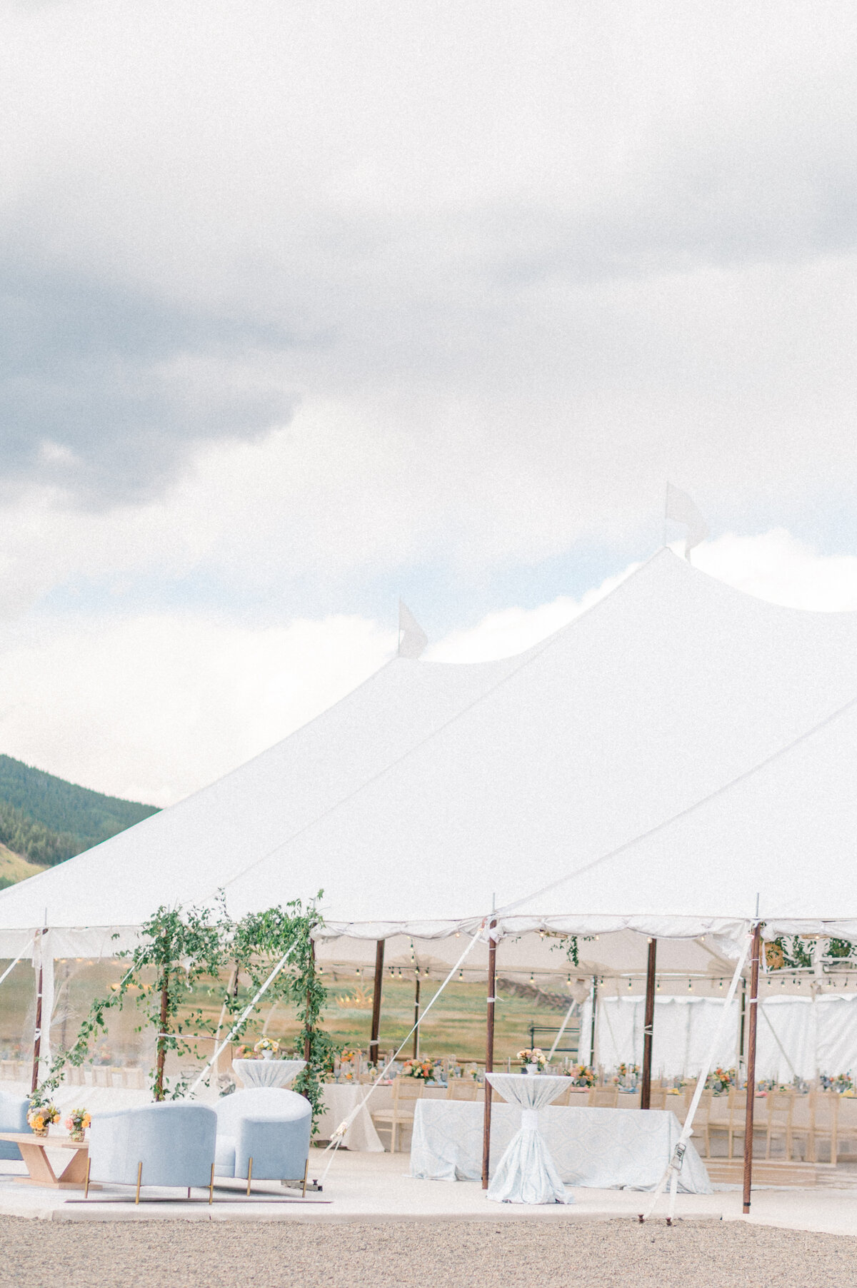 Kari Joy Photography - M&A-5962