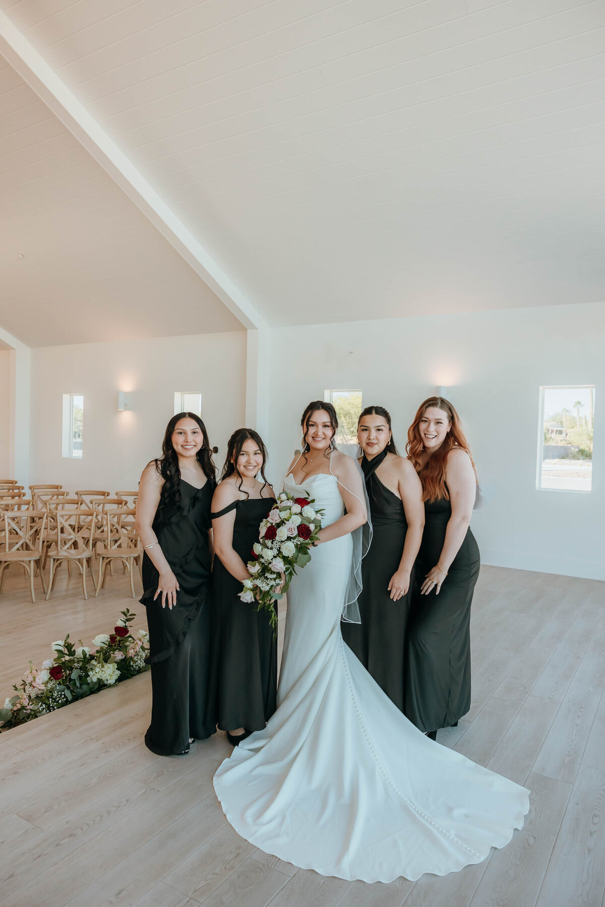 E&VWeddingPreview-25