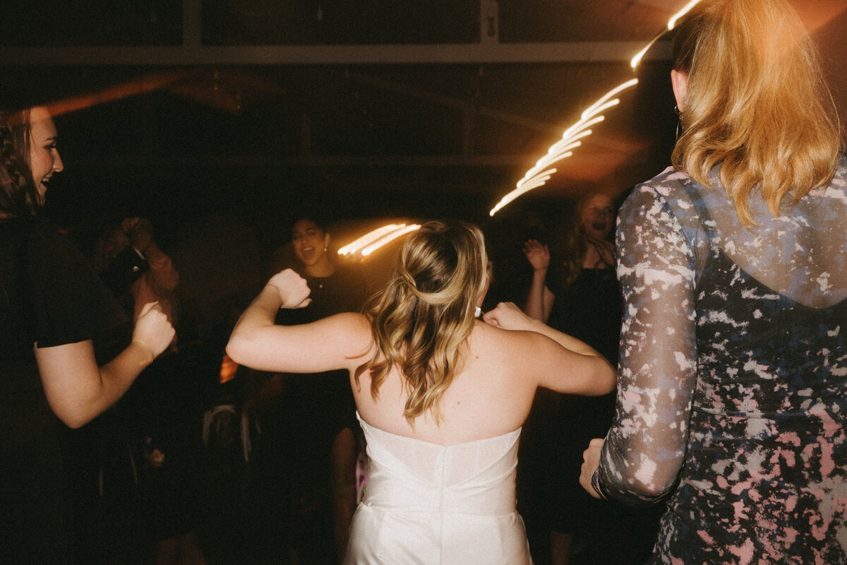 TippeltWedding-PaytonHartsellPhotography-1721