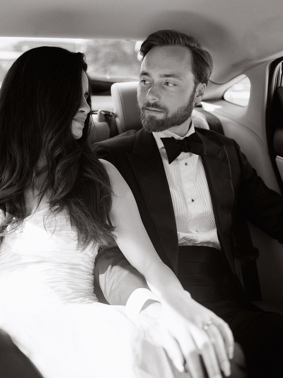 Catholic-Wedding-Photographers-in-Washington-DC-Colette-Lucille-Photography_0050