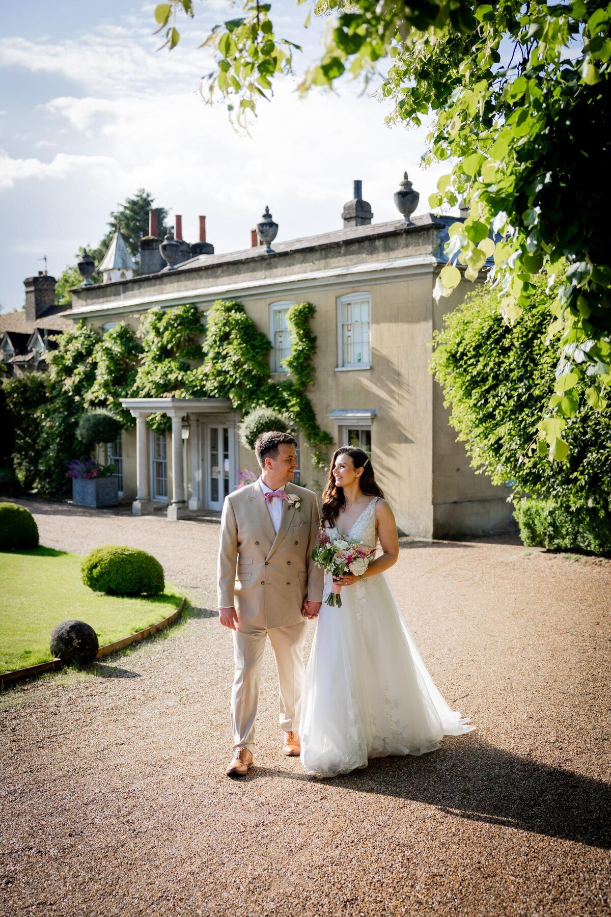 Greta-David-Wedding_452
