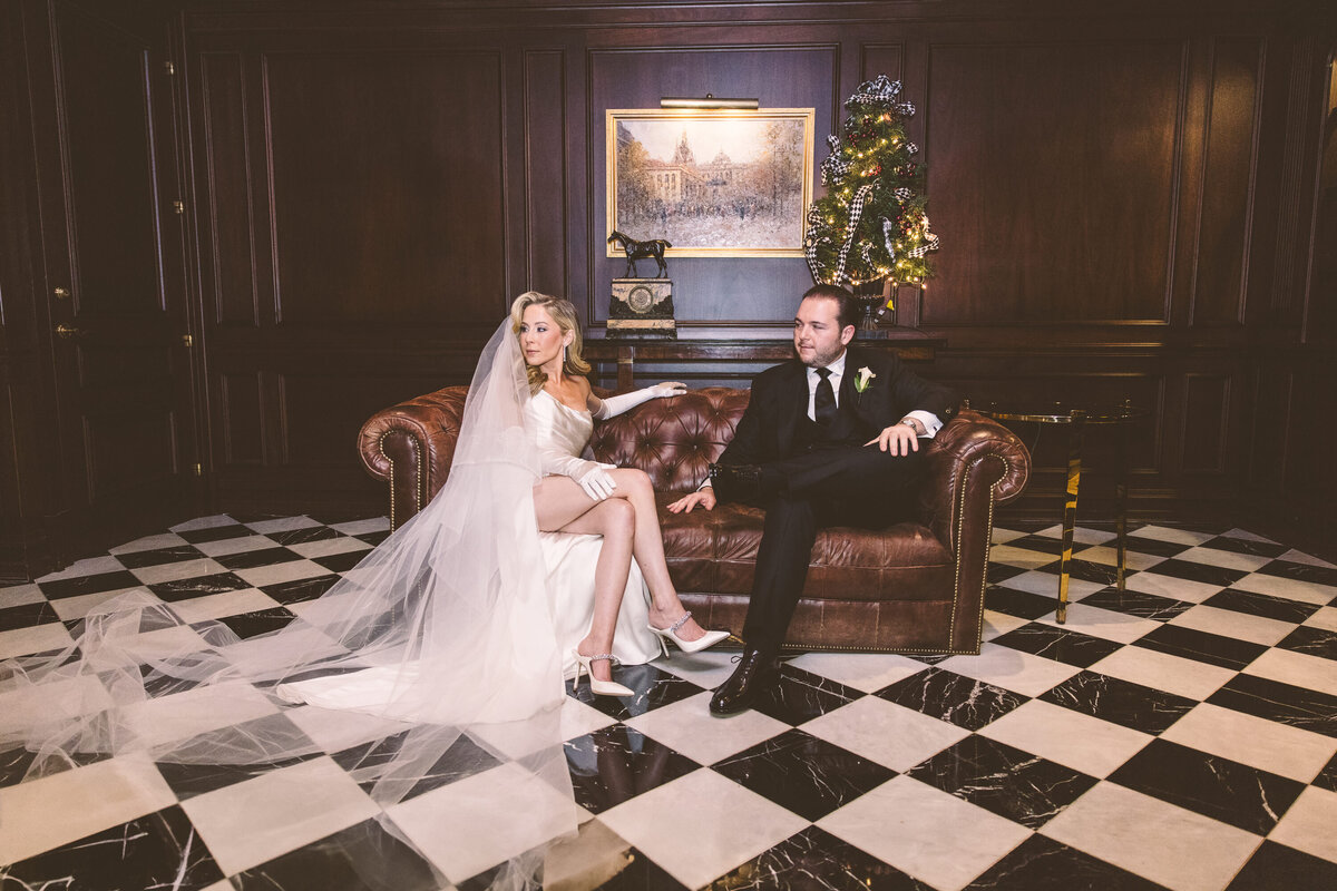 Park-Chateau-Wedding-Caitlin-Angelo-0315