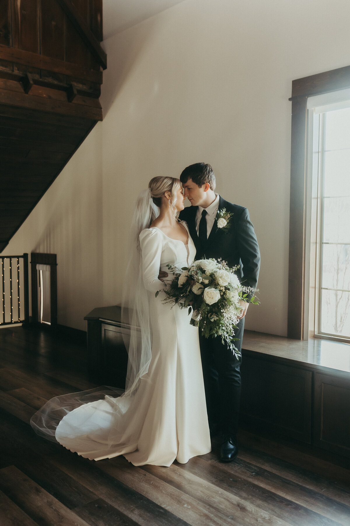 Meghannicholephotography-0486