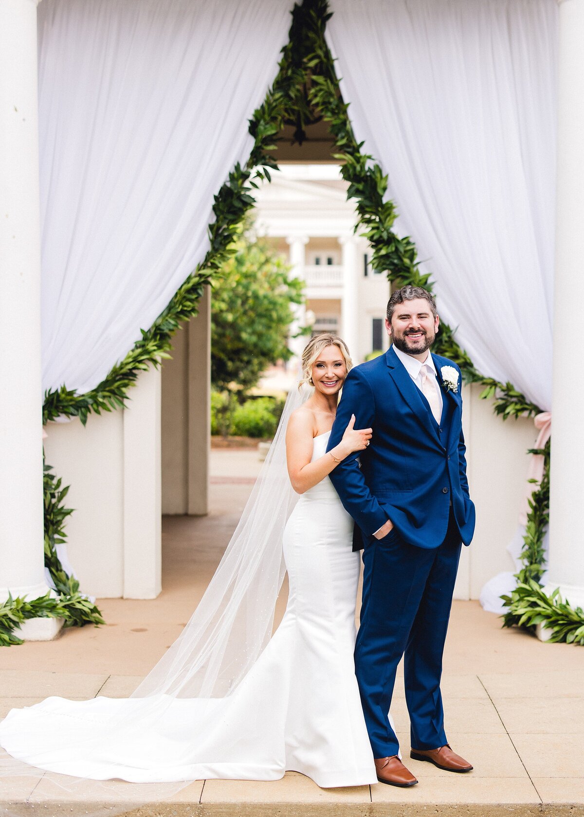 HUNTSVILLE-BOTANICAL-GARDEN-WEDDING-INVITATIONS-64