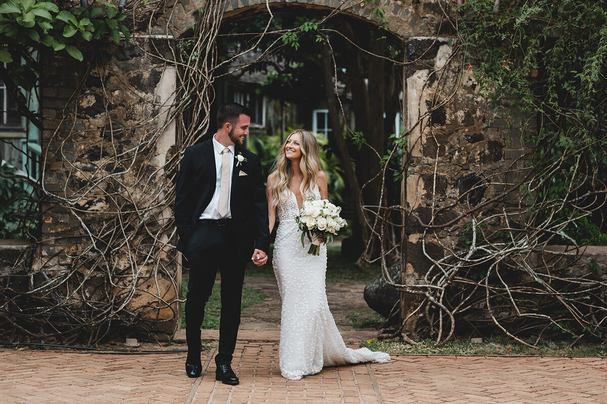 Colt&Katelyn-277
