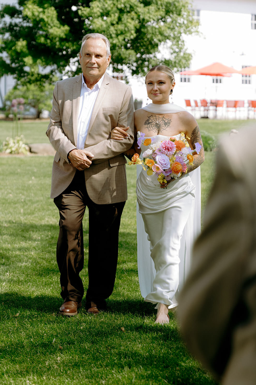 5.31.2025 - The Farmers - Nicole Kilday Photography-293