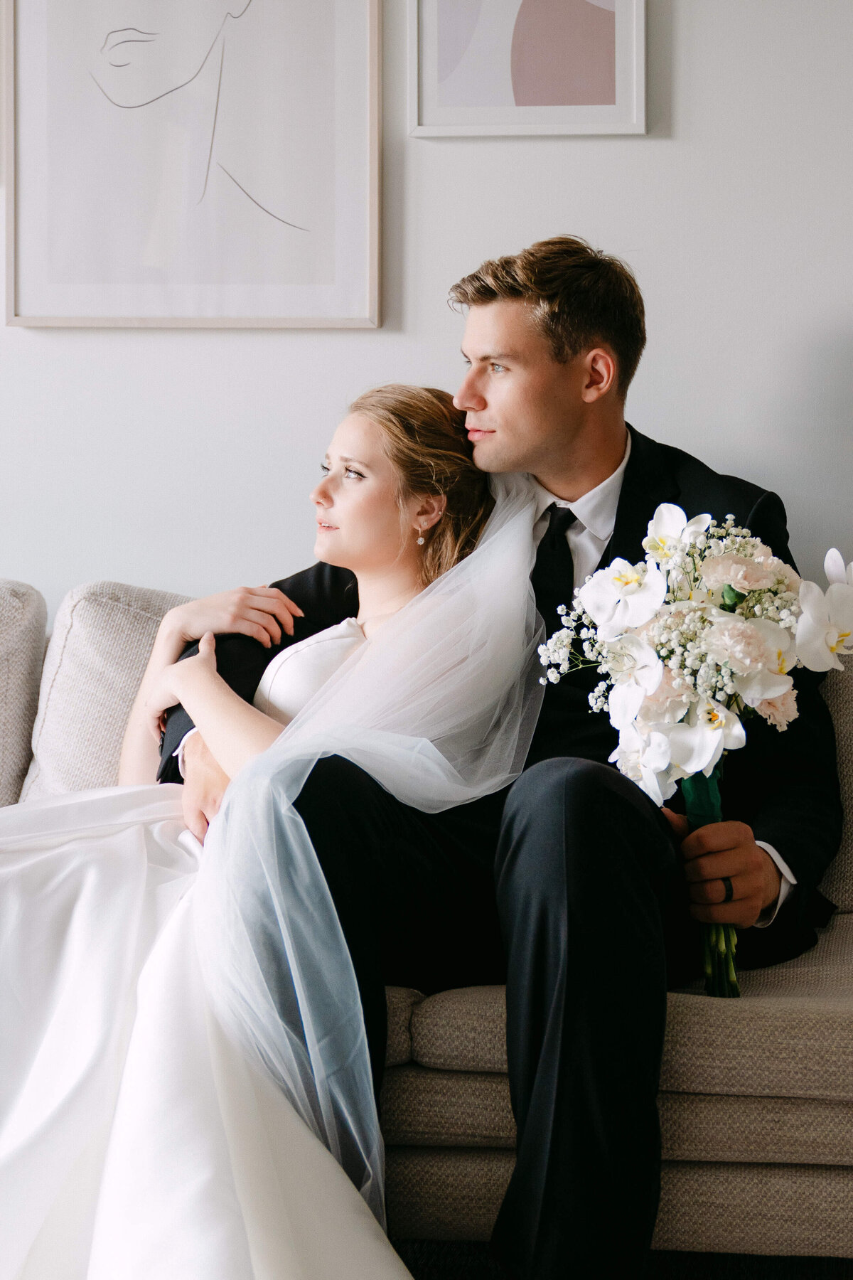 PVANGPHOTOS-Josh+London_096