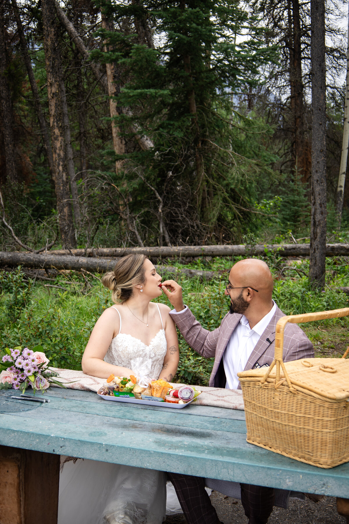 KMPhotography_Chance&Saad67